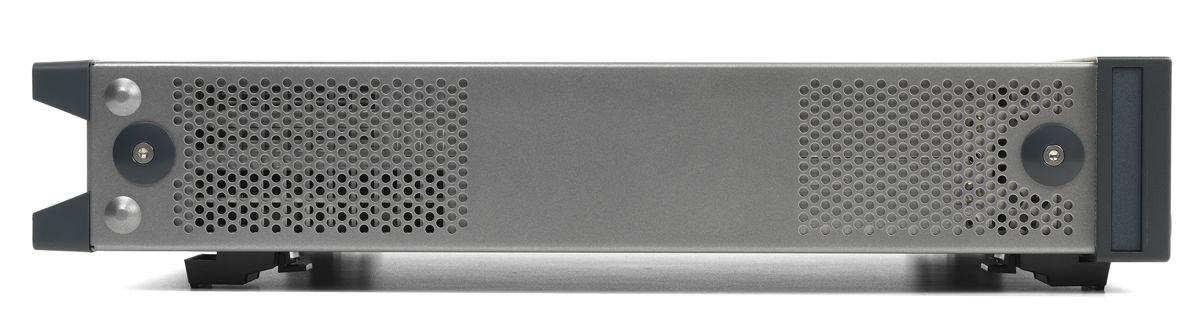 N5172BEXG 系列射频矢量信号发生器，9 kHz 至 6 GHz 图8