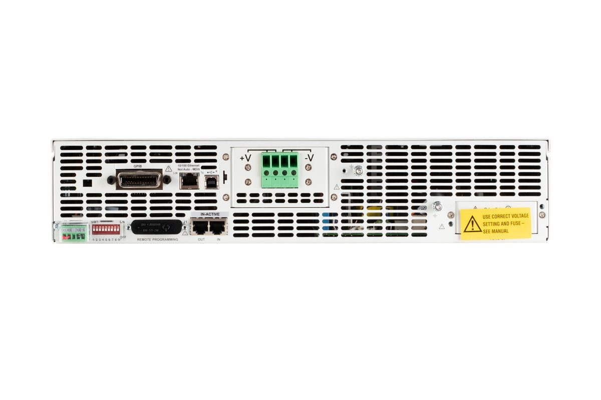 N8732A 电源，10V，330A，3300W 图4