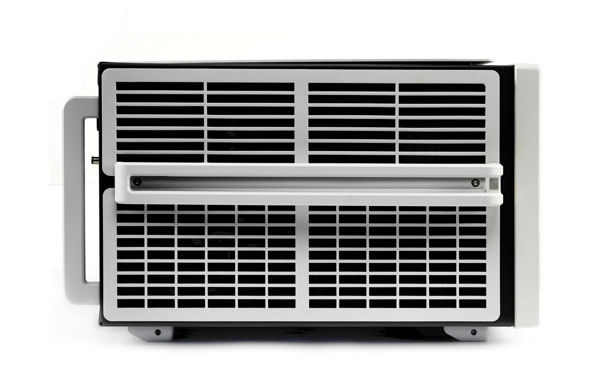 DSOV134AInfiniium 系列示波器：13 GHz，4 个模拟通道 图7