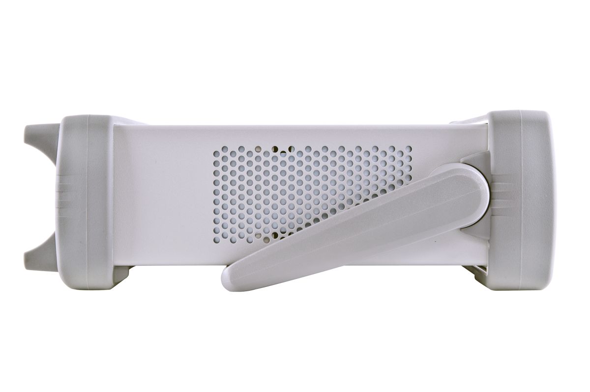 33522B 波形发生器，30 MHz，2 通道，具有任意波形生成能力 图8