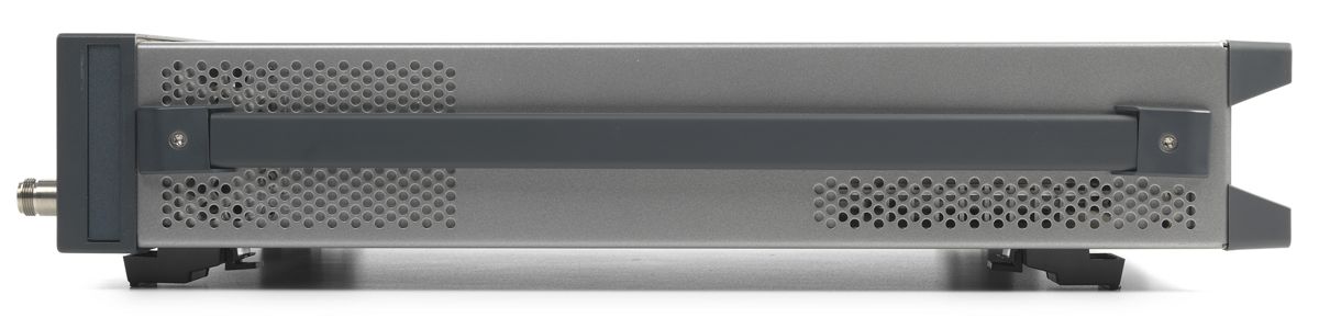 N5183BMXG 系列微波模拟信号发生器，9 kHz 至 40 GHz 图4