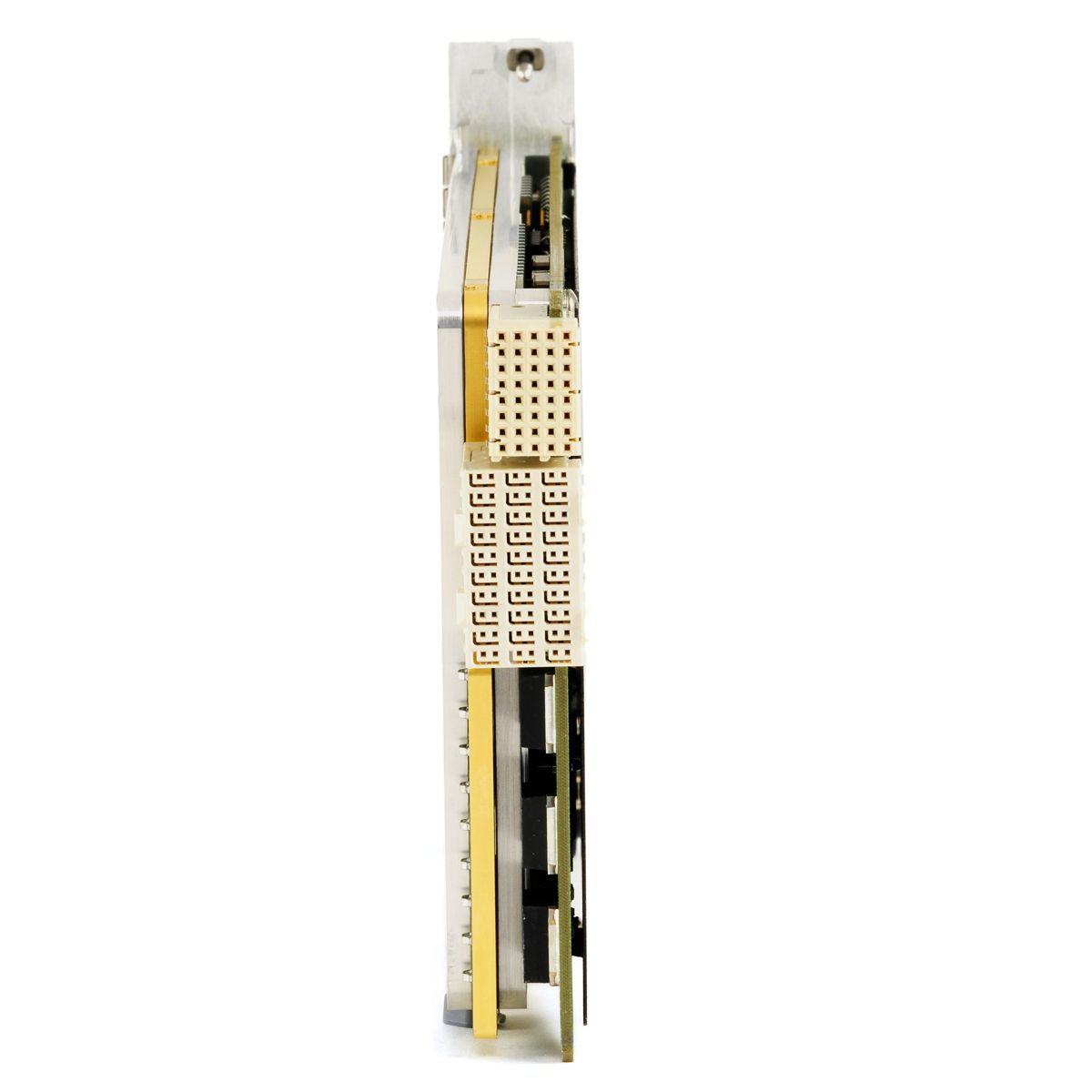 M9374A PXI 矣量网络分析仪，300 kHz 至 20 GHz 图6