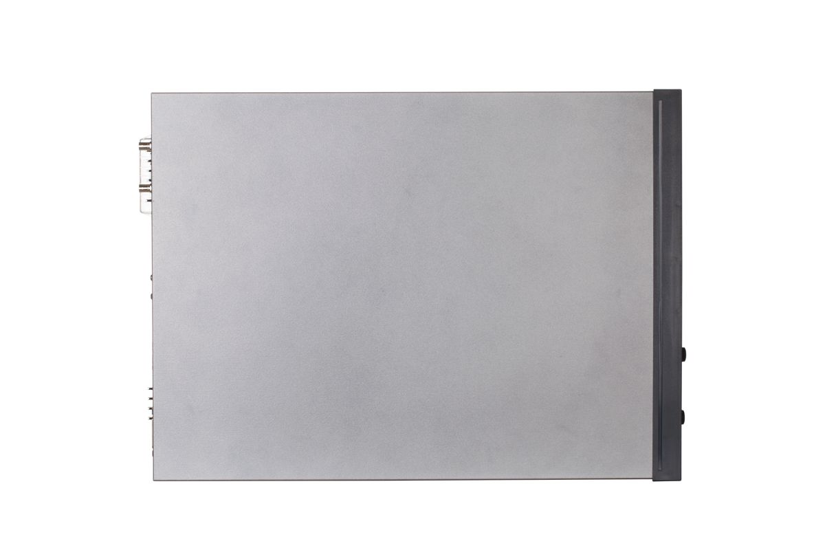 6813C 高性能交流电源，1750 VA，300 V，13 A 图9