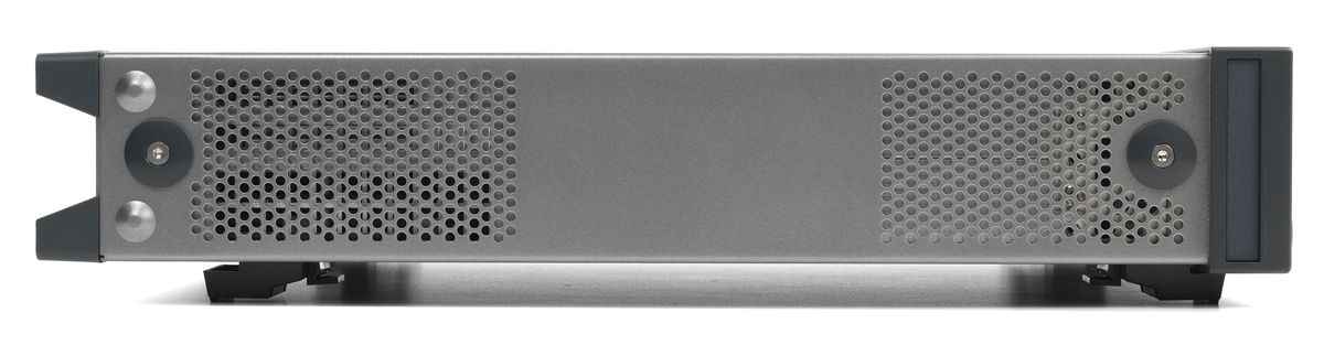 N5181BMXG 系列射频模拟信号发生器，9 kHz 至 6 GHz 图7
