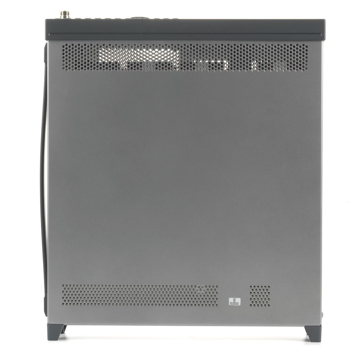 N5182BMXG 系列射频矢量信号发生器，9 kHz 至 6 GHz 图8