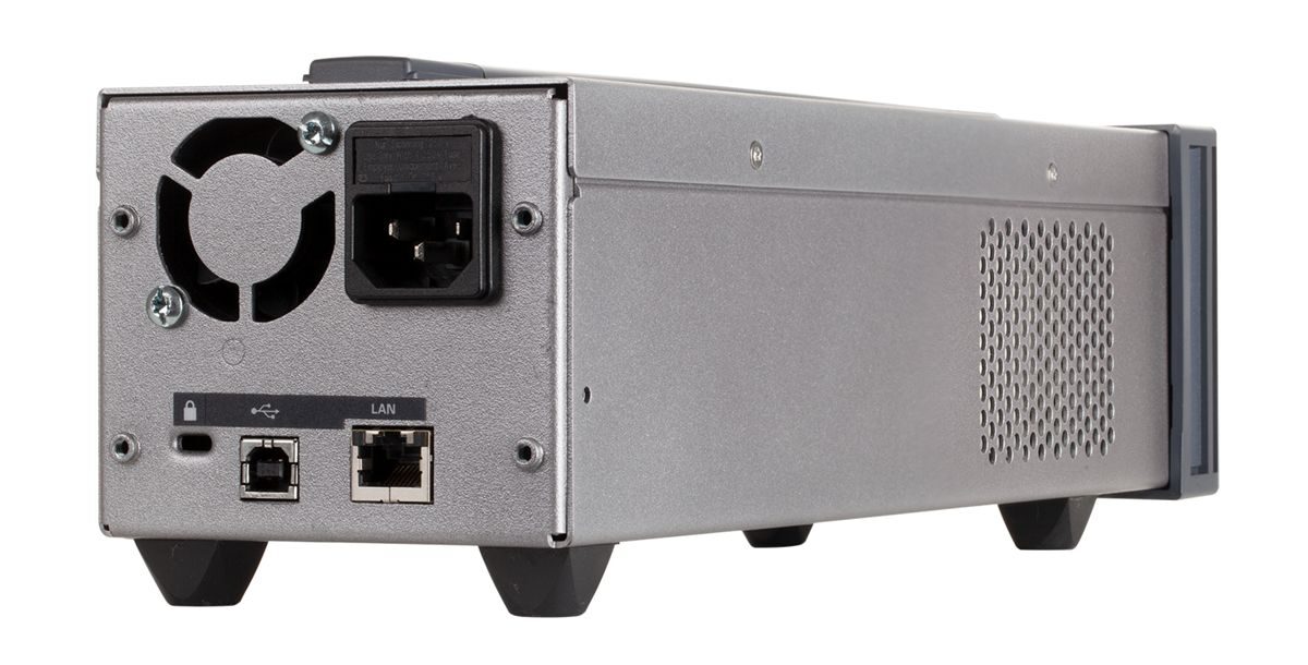 E36105B 直流电源，60V，0.6A，36W 图6