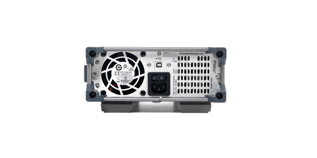N1076B 电子钟恢复 图4