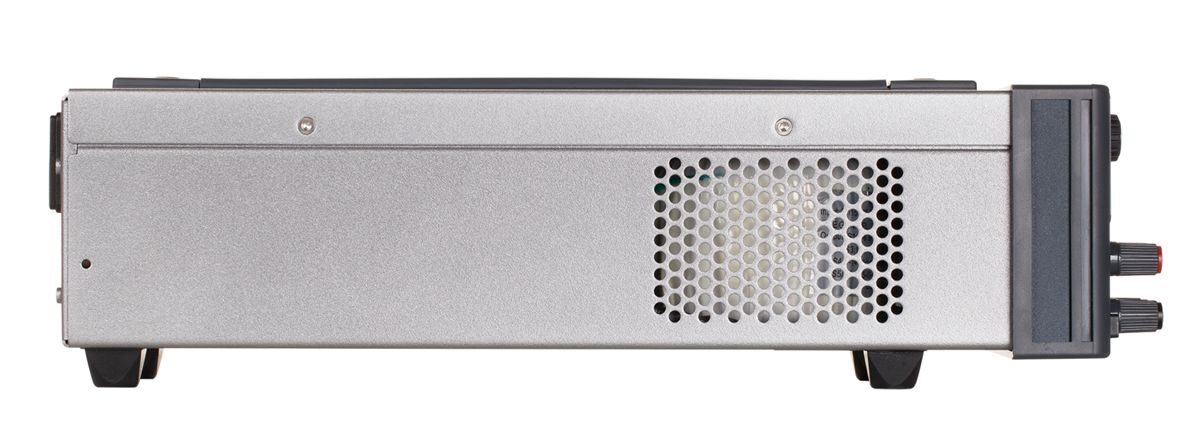 E36105B 直流电源，60V，0.6A，36W 图8