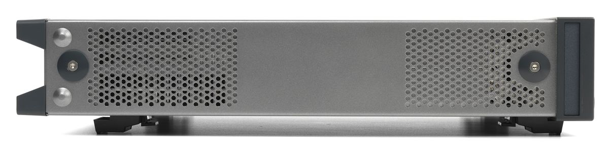 N5182BMXG 系列射频矢量信号发生器，9 kHz 至 6 GHz 图6