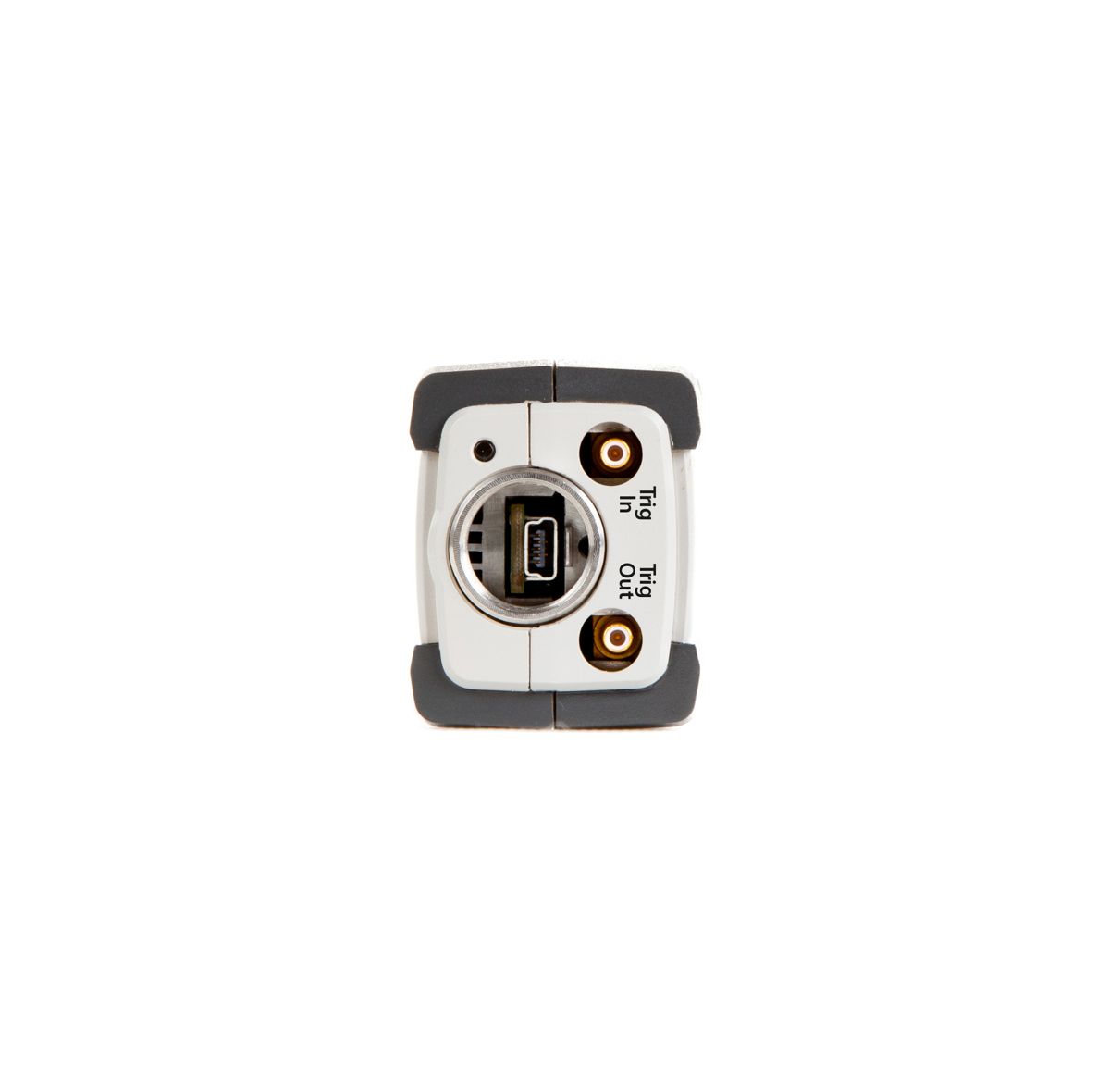 U2021XA 50 MHz 至 18 GHz USB 峰值和平均功率传感器 图4