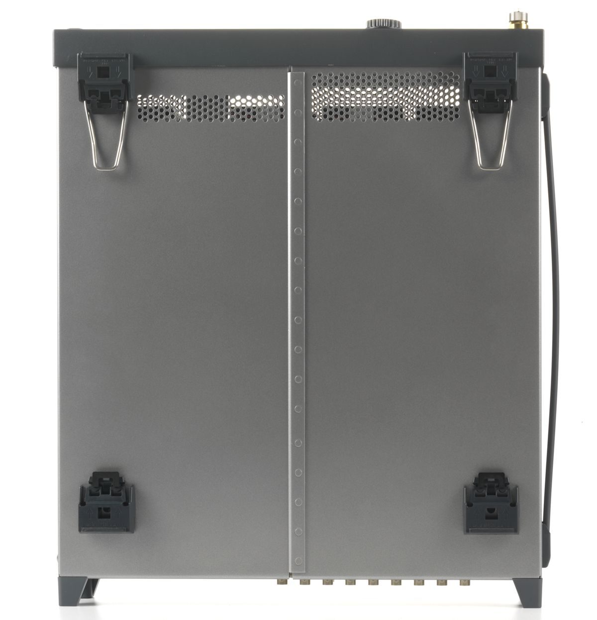 N5181BMXG 系列射频模拟信号发生器，9 kHz 至 6 GHz 图10