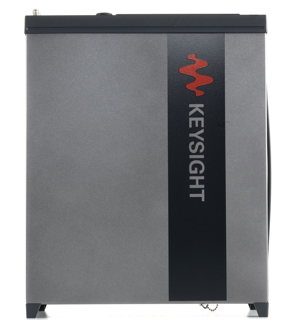 E8257DPSG kHz 至 67 GHz 图8