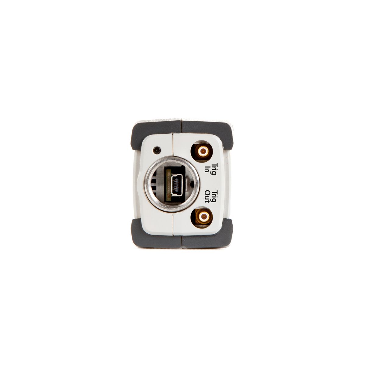 U2022XA 50 MHz 至 40 GHz USB 峰值功率和平均功率传感器 图3