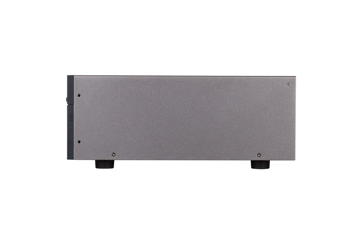 AC6802B 基础型交流电源 - 单相，1000 VA，310 V，5 A 图8