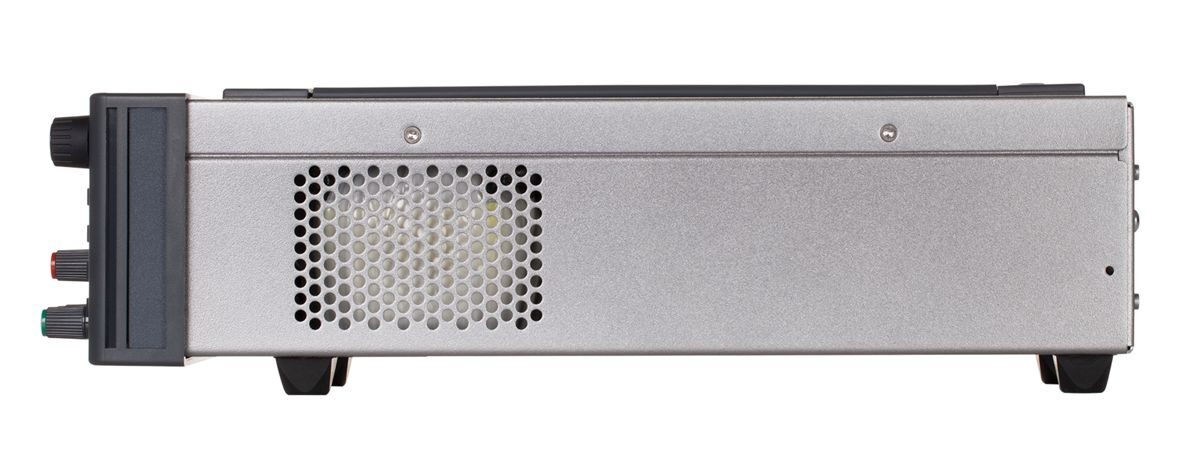 E36106B 直流电源，100V，0.4A，40W 图7
