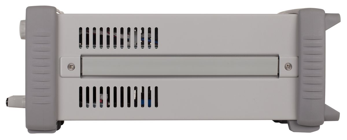 E3649A 双路输出电源，双路 35 V / 1.4 A 或 60 V / 0.8 A，100 W 图7