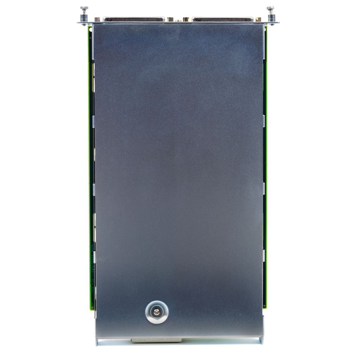34938A 用于 34980A 的 20 通道 5 A A 型开关 图9