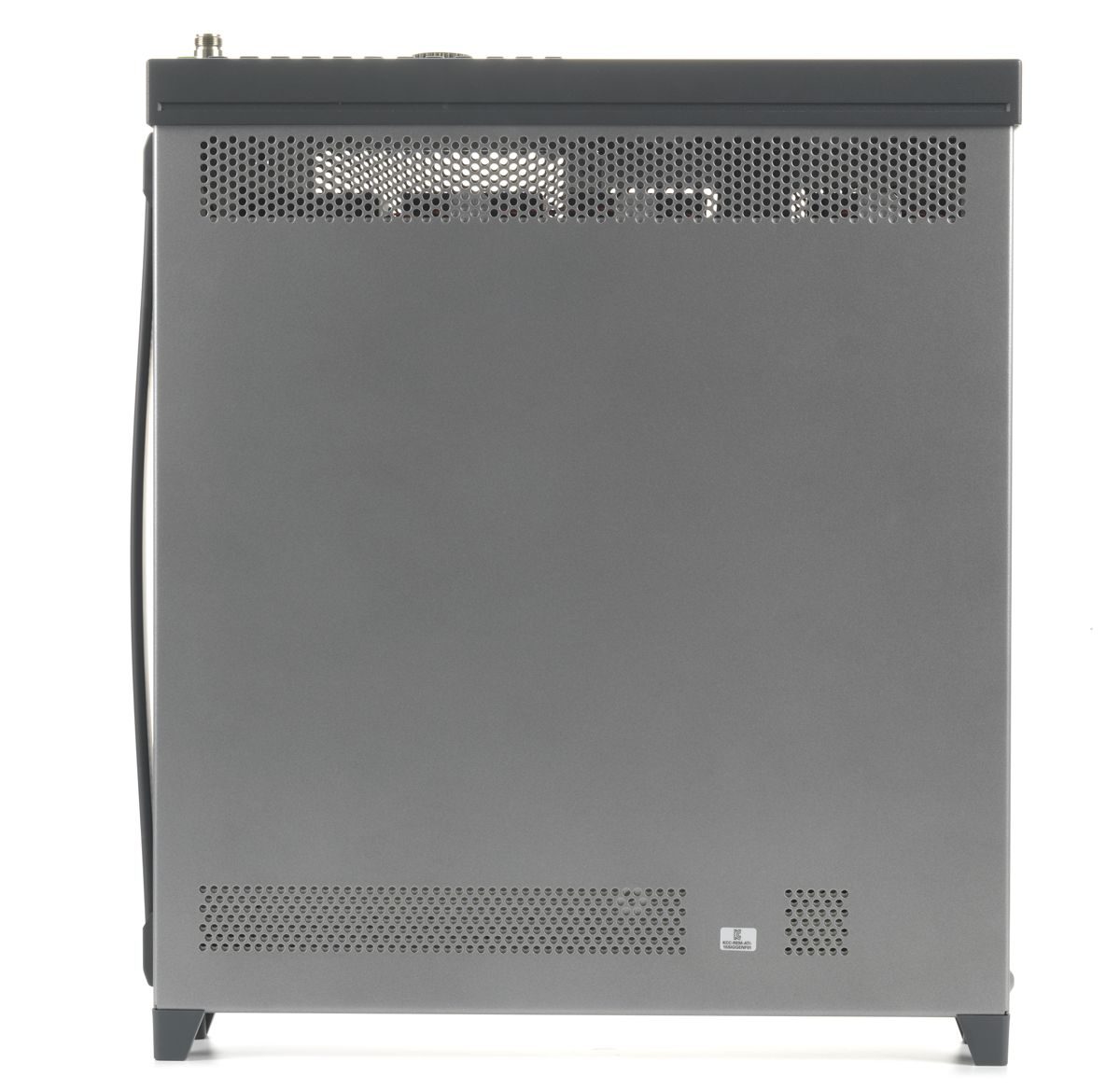 N5172BEXG 系列射频矢量信号发生器，9 kHz 至 6 GHz 图9