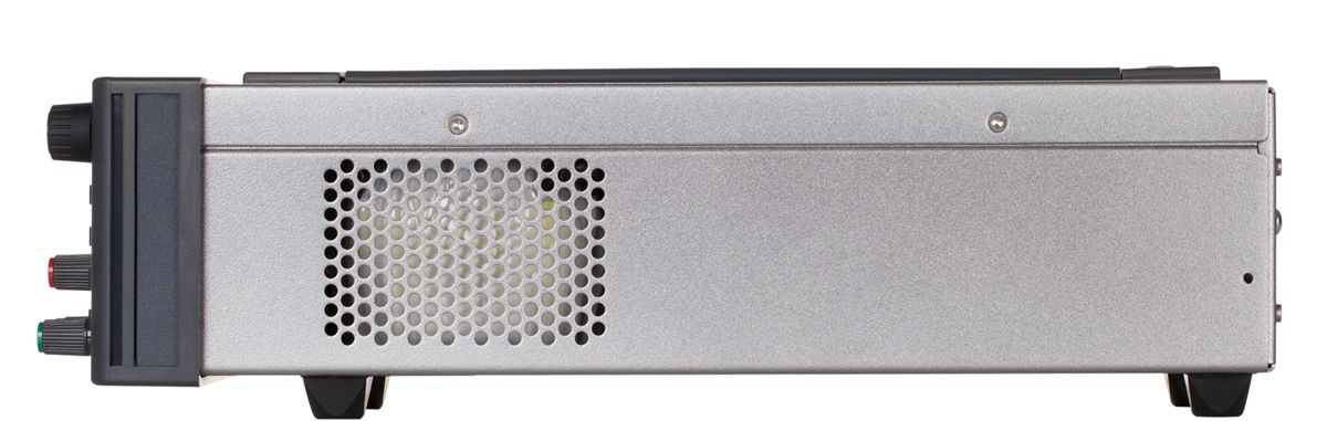 E36104B 直流电源，35V，1A，35W 图7