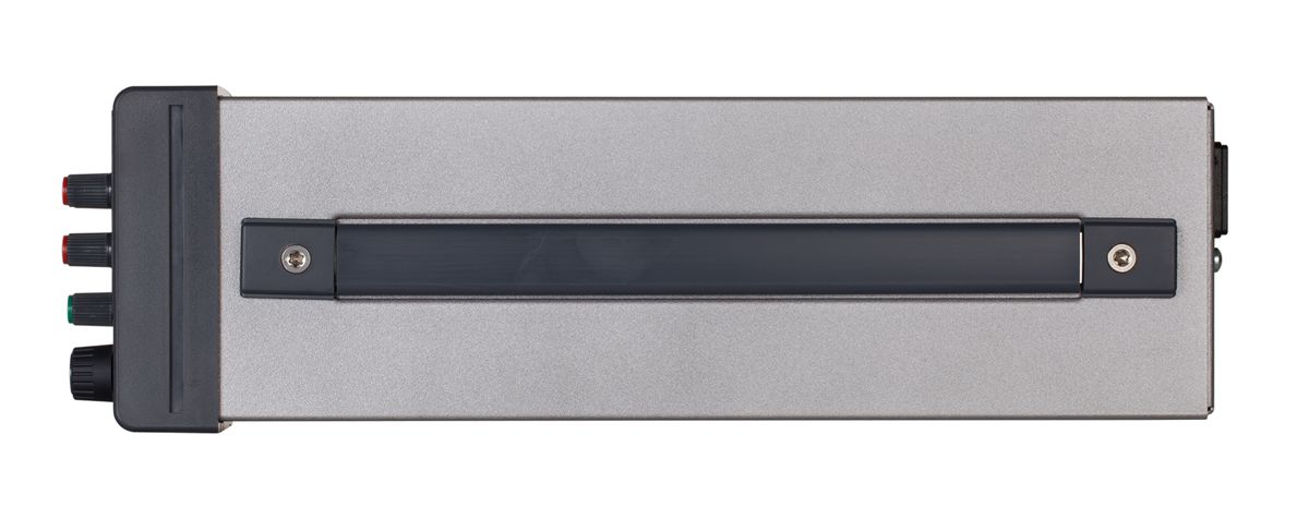 E36106B 直流电源，100V，0.4A，40W 图9