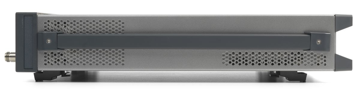 N5181BMXG 系列射频模拟信号发生器，9 kHz 至 6 GHz 图3