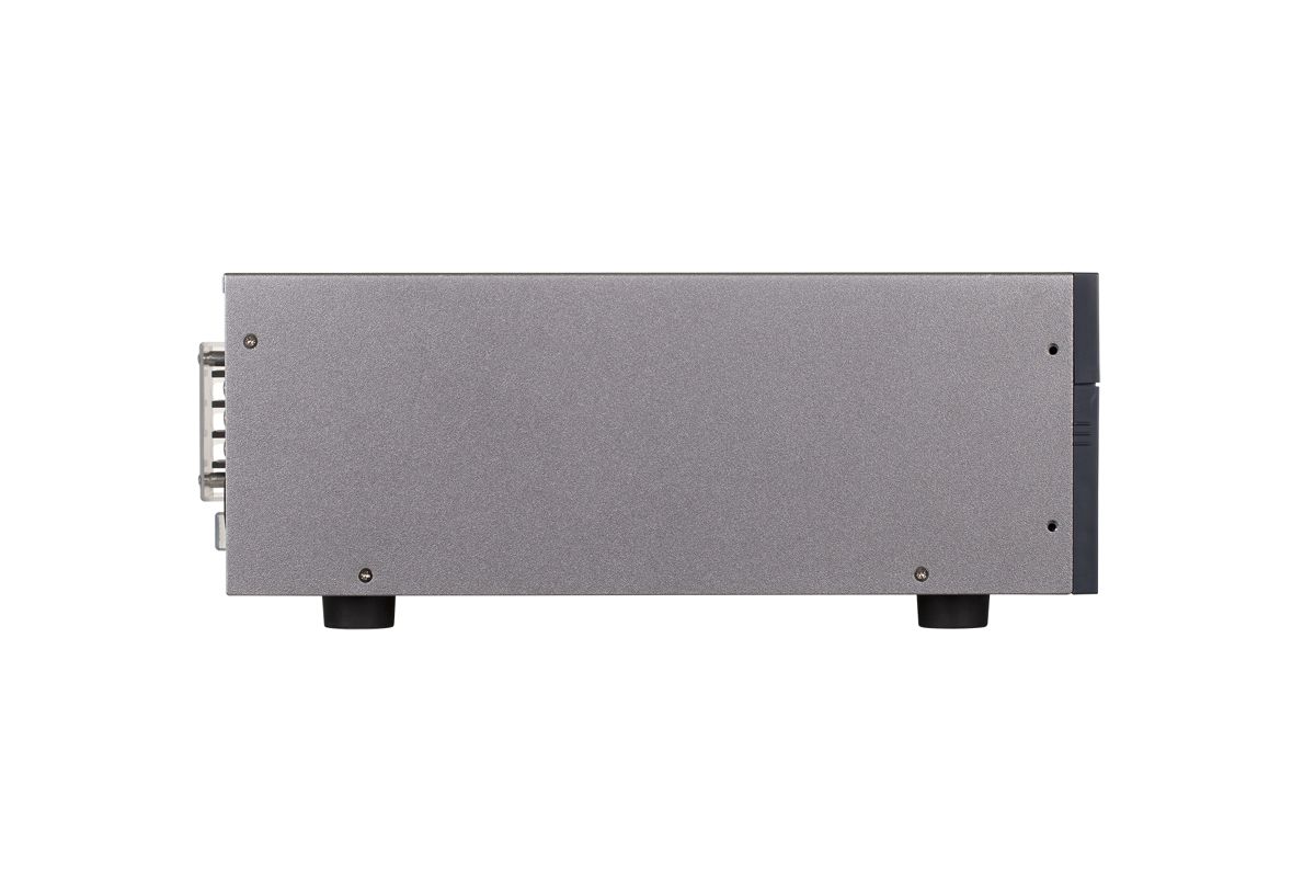 AC6801B 基础型交流电源 - 单相，500 VA，310 V，2.5 A 图7