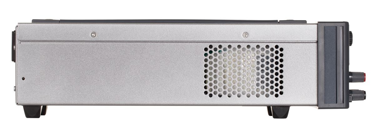 E36104B 直流电源，35V，1A，35W 图8