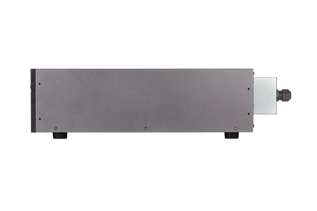 AC6803B 基础型交流电源 - 单相，2000 VA，310 V，10 A 图8