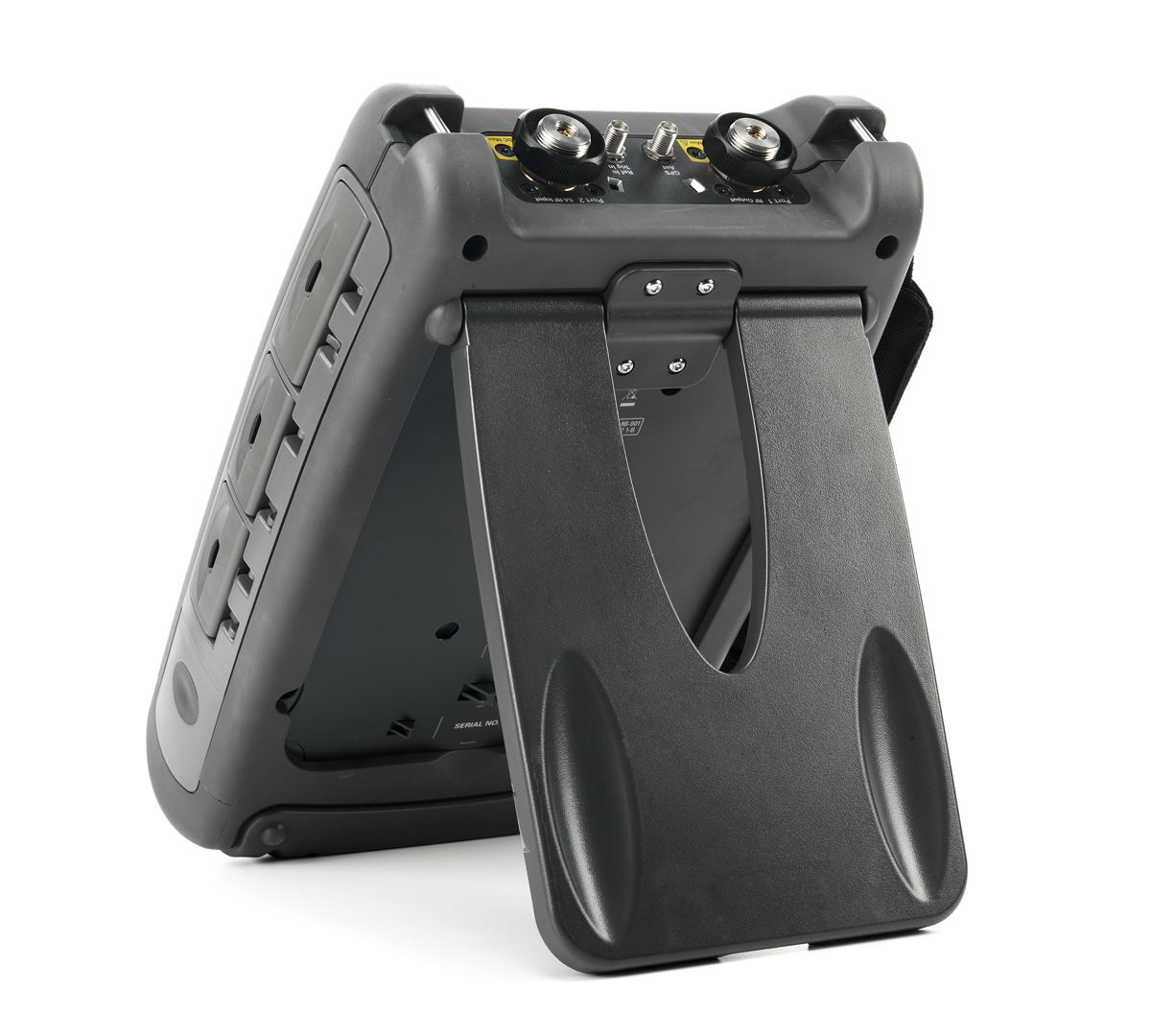 N9960AFieldFox 分析仪，32 GHz 图6