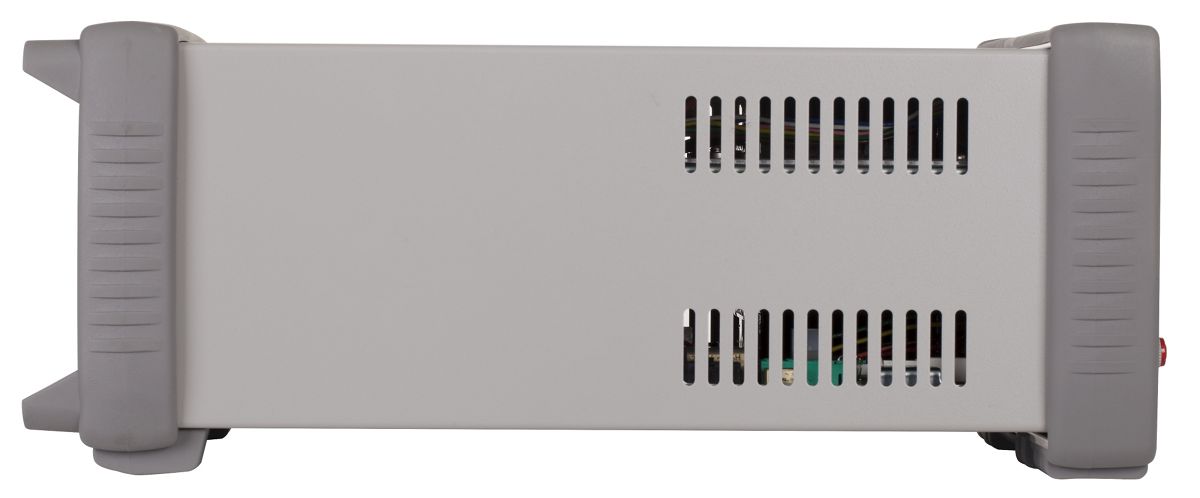 E3649A 双路输出电源，双路 35 V / 1.4 A 或 60 V / 0.8 A，100 W 图8