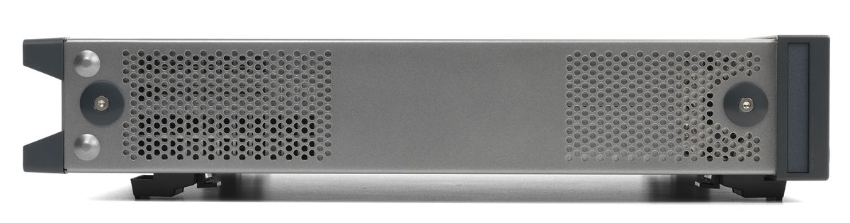 N5183BMXG 系列微波模拟信号发生器，9 kHz 至 40 GHz 图8