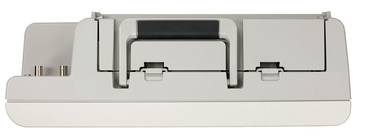 DSOX2012A 示波器：100 MHz，2 个模拟通道 图7
