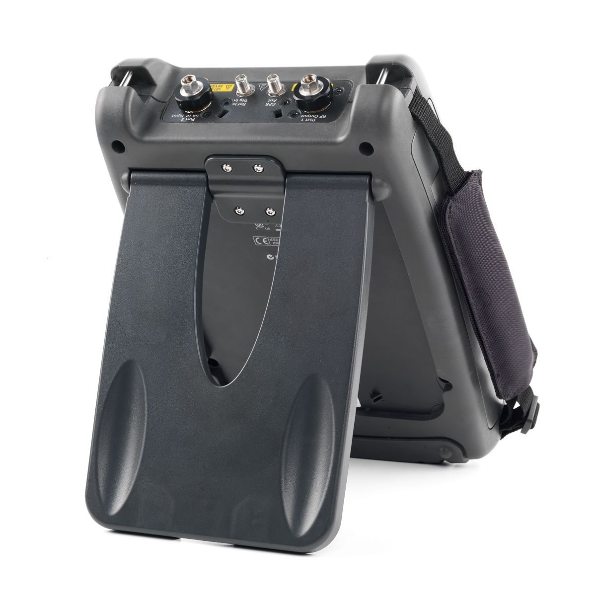 N9918AFieldFox .5 GHz 图8