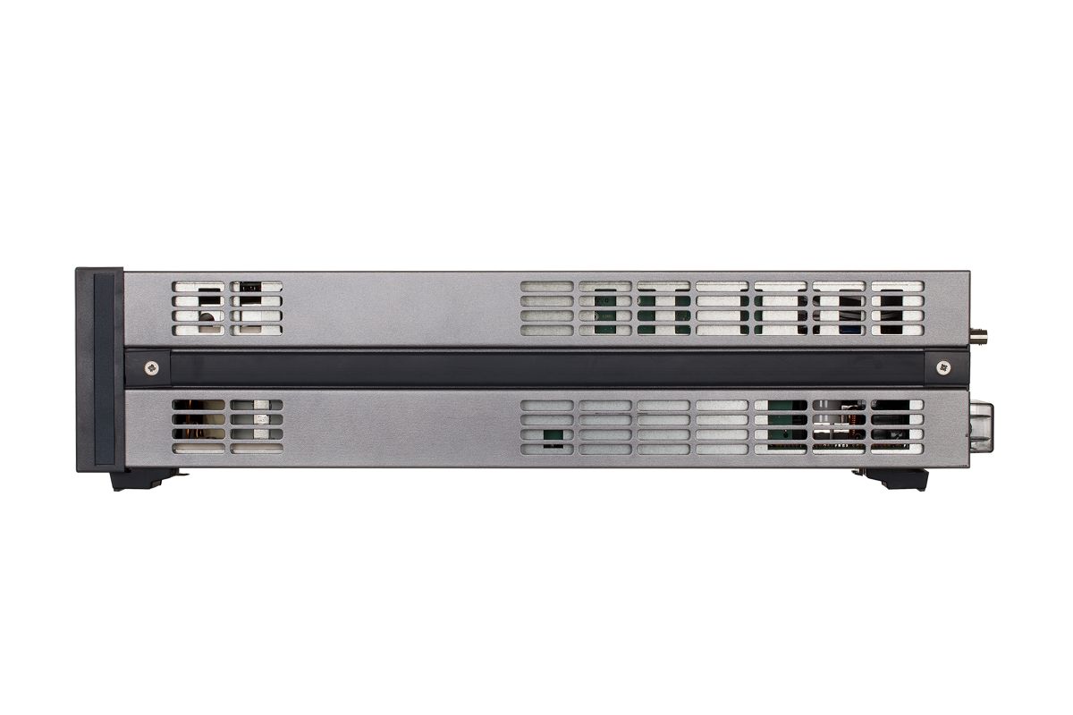 6812C 高性能交流电源 - 单相，750 VA，300 V，6.5 A 图4