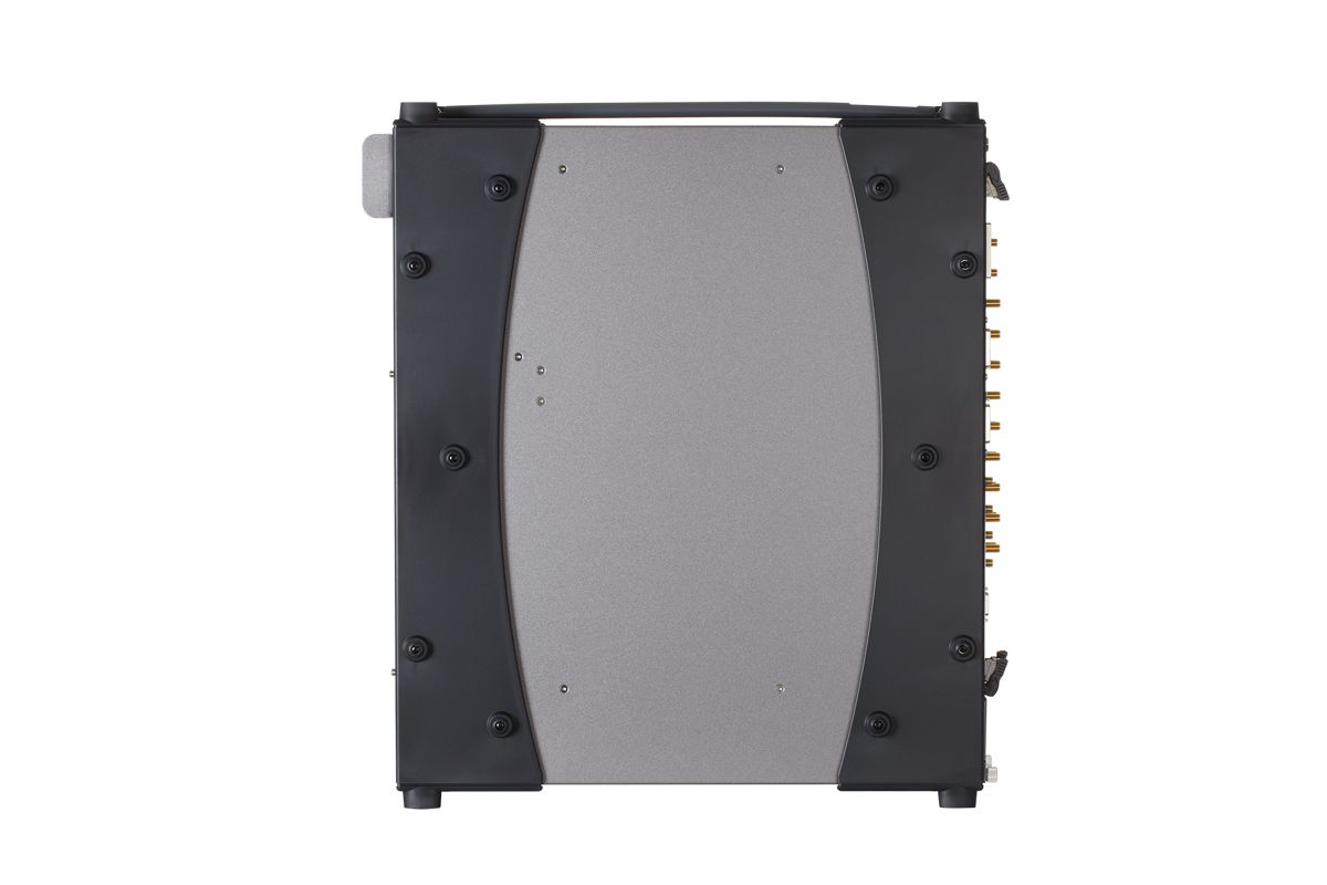 M8195A 65 GSa/s 任意波形发生器 图10