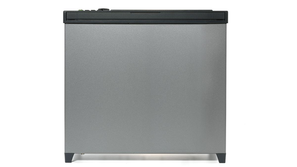 N9000BCXA kHz 至 26.5 GHz 图5