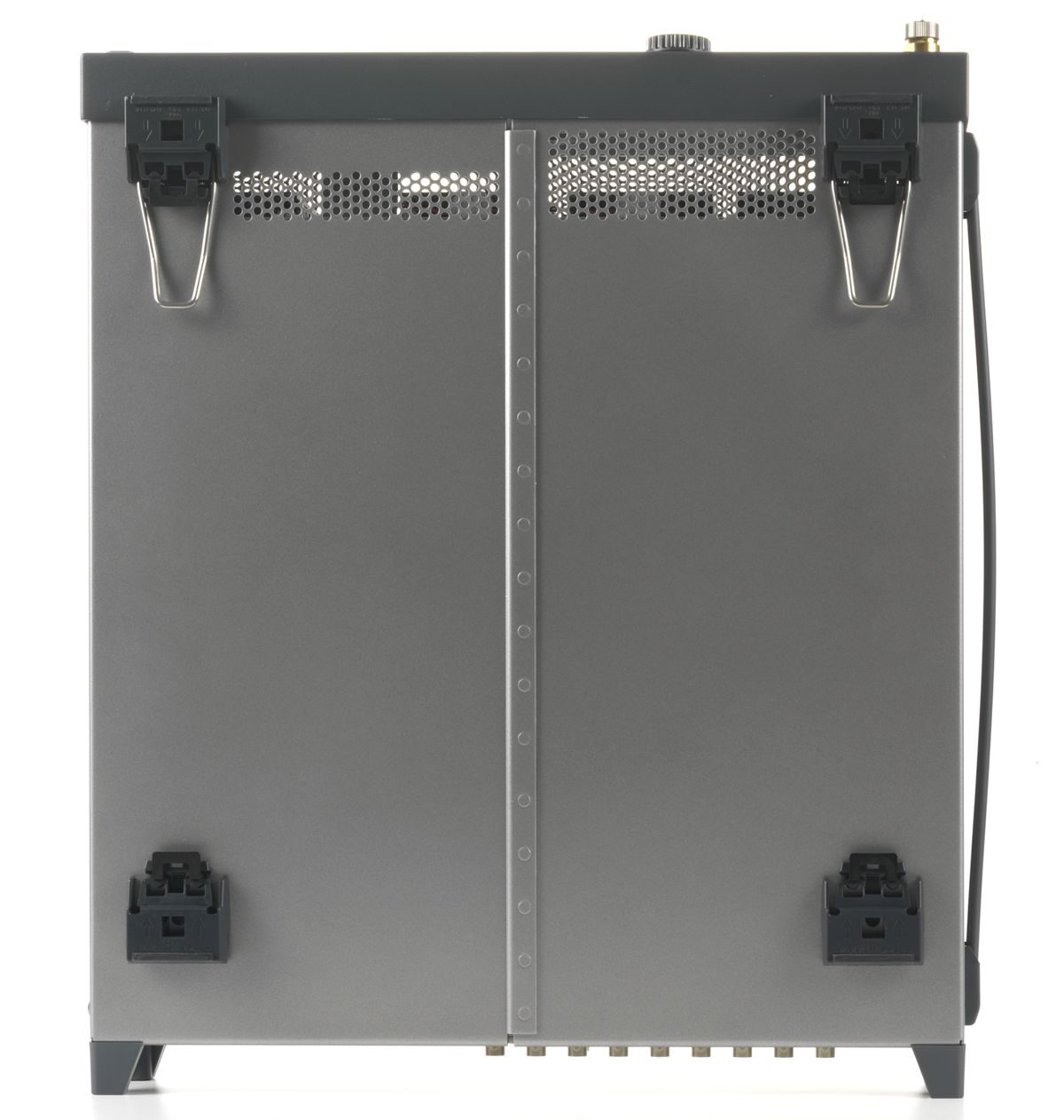 N5182BMXG 系列射频矢量信号发生器，9 kHz 至 6 GHz 图9
