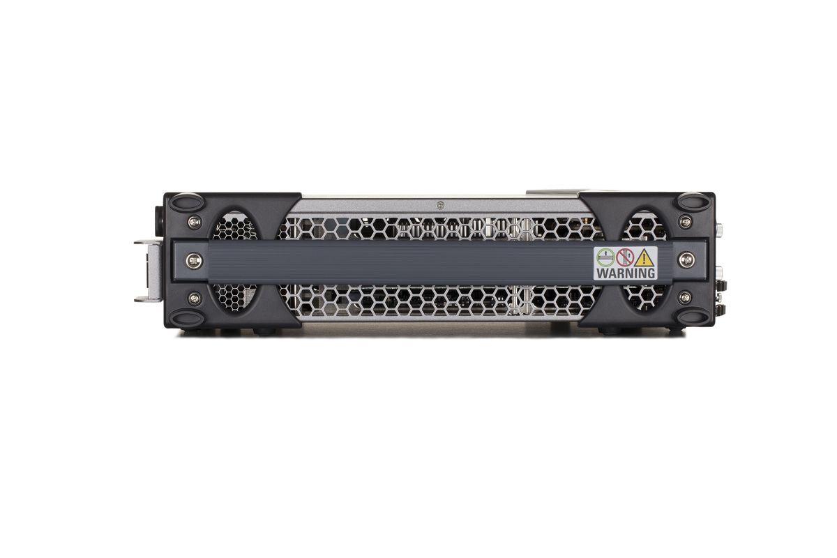 M8195A 65 GSa/s 任意波形发生器 图8