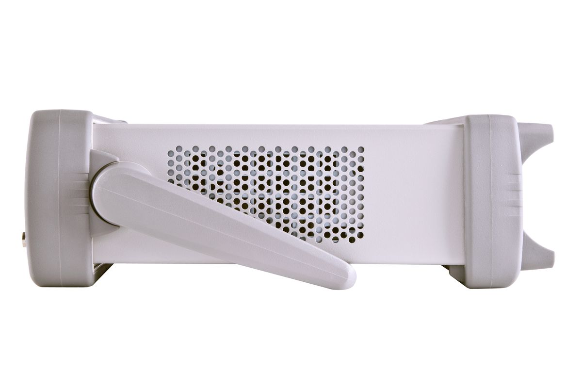 33522B 波形发生器，30 MHz，2 通道，具有任意波形生成能力 图5