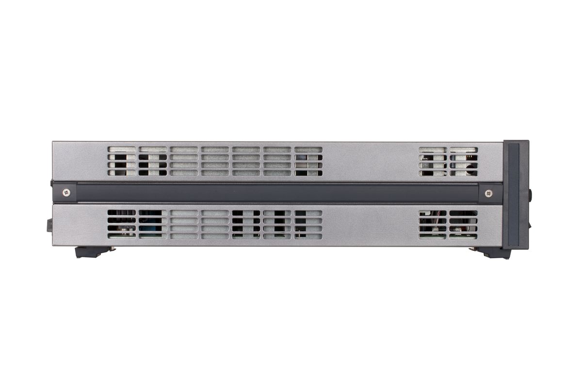 6813C 高性能交流电源，1750 VA，300 V，13 A 图8