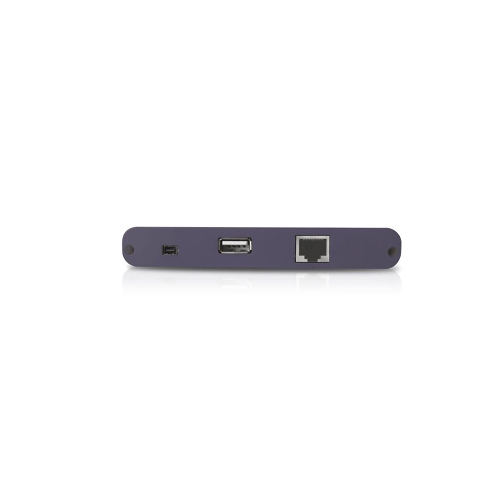 VDS系列经济型PC示波器 图2