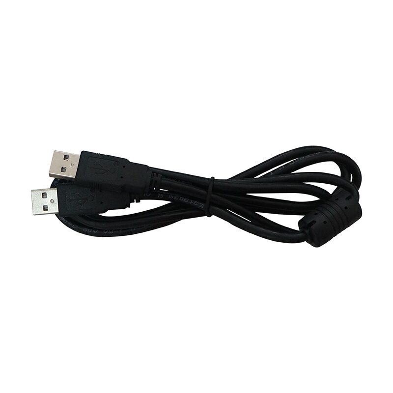 USB线(仅供VDS1022)
