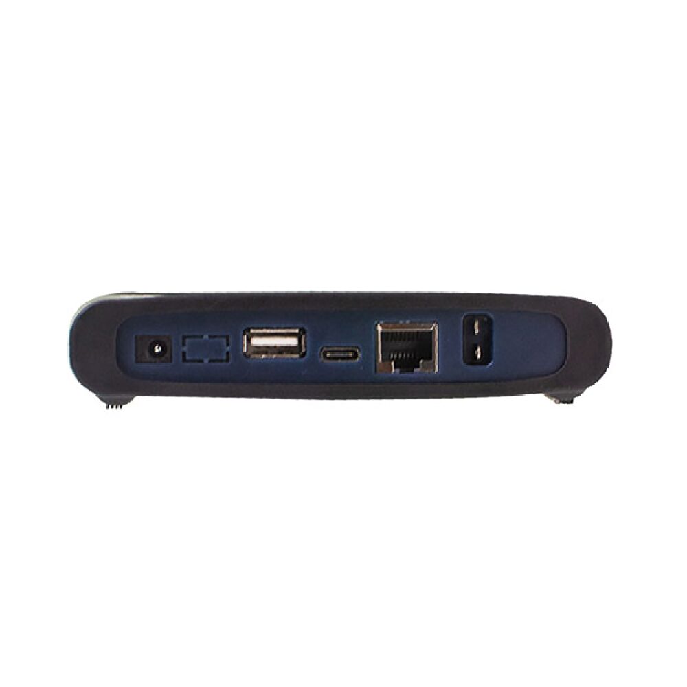 VDS6000系列多平台二次开发四通道PC示波器 图3
