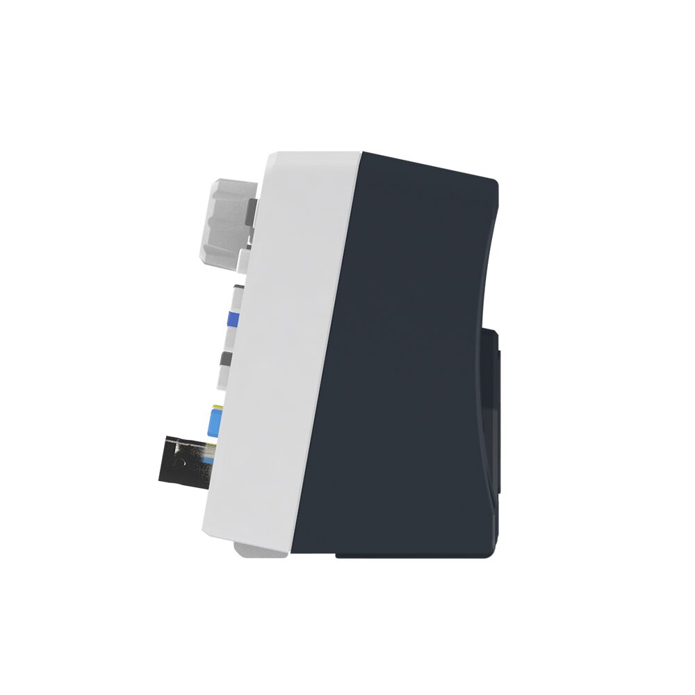 DGE2000系列经济型信号发生器 图3