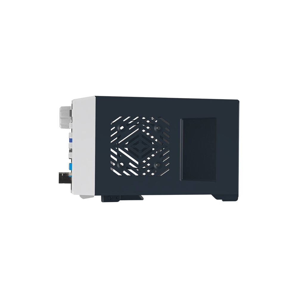 DGE3000系列经济型信号发生器 图4