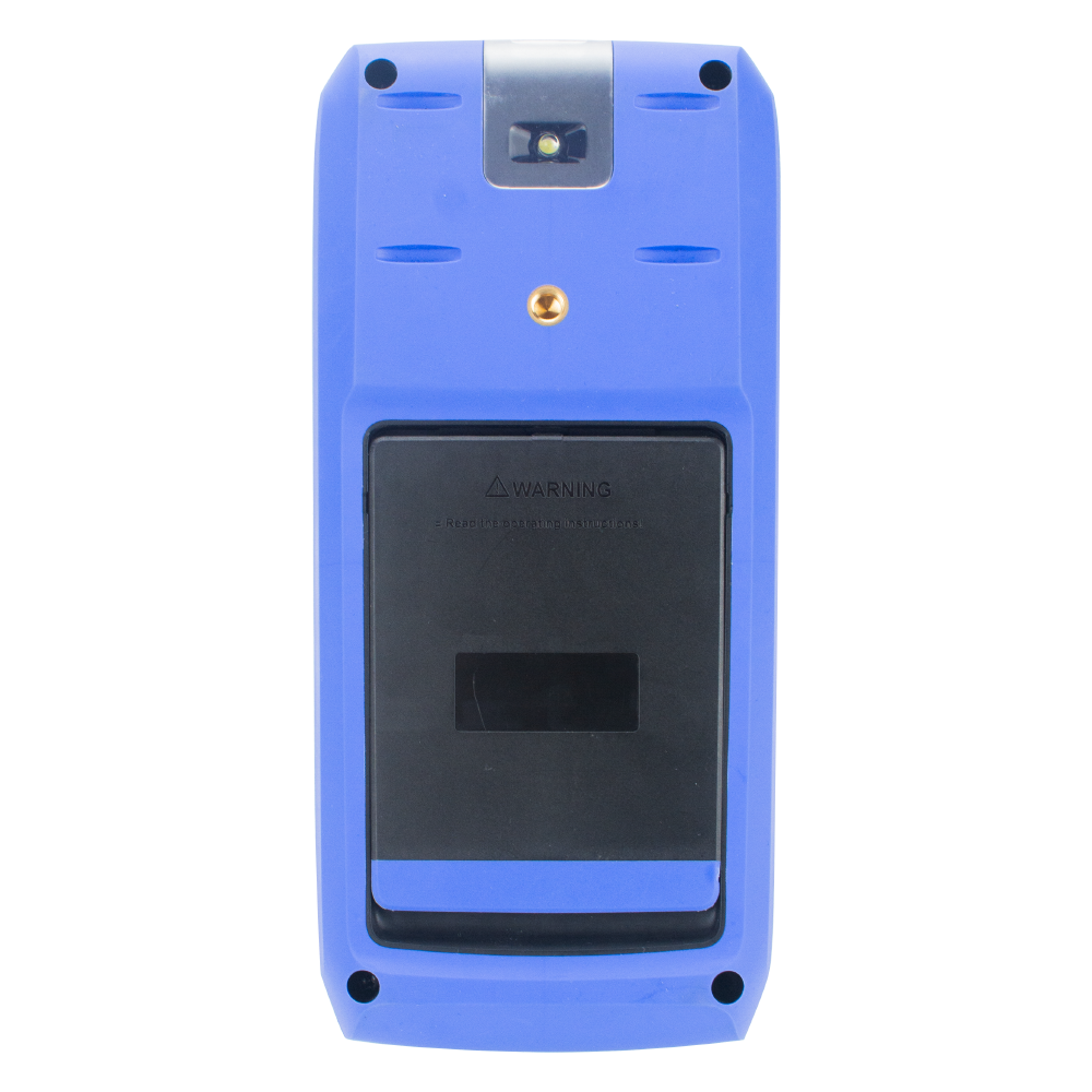 OW65/OW65B工业级手持万用表 图7
