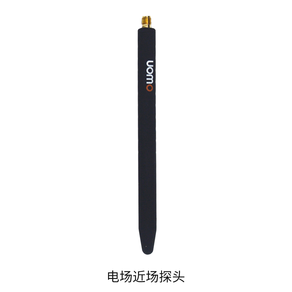 ORF5060近场探头套件 图2