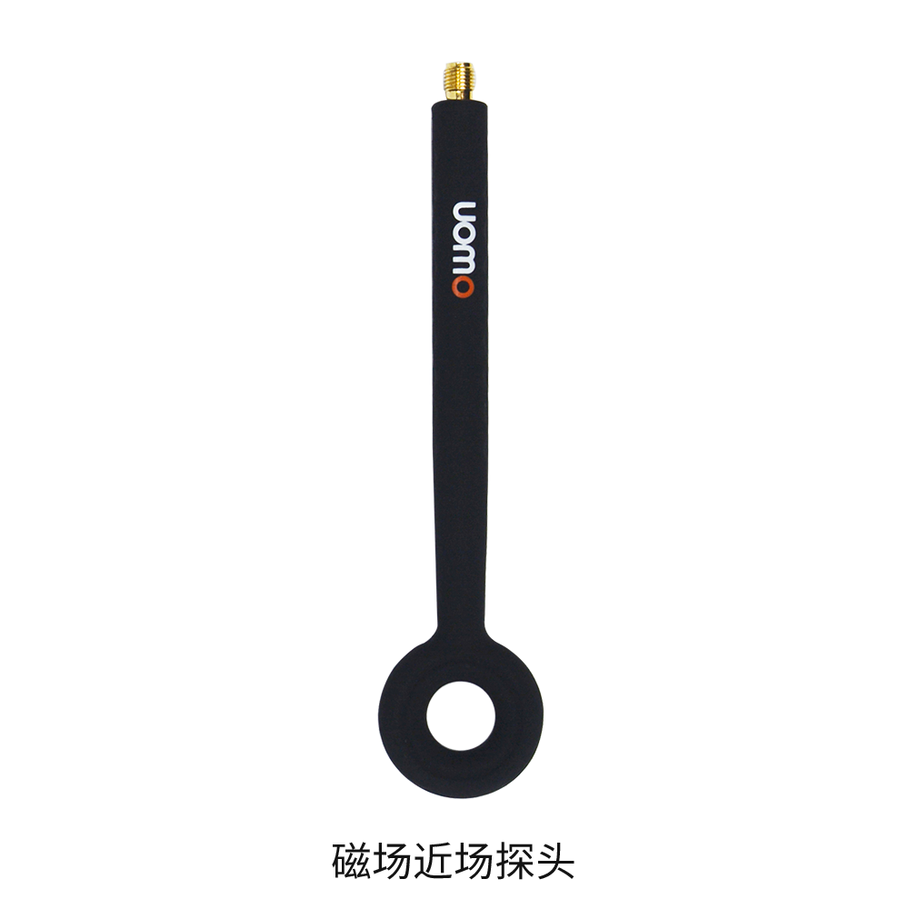 ORF5060近场探头套件 图4