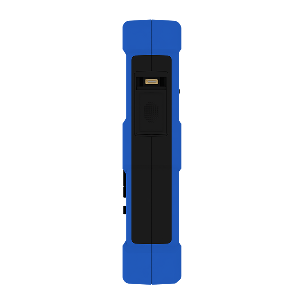 HDS120多功能示波万用表 图5