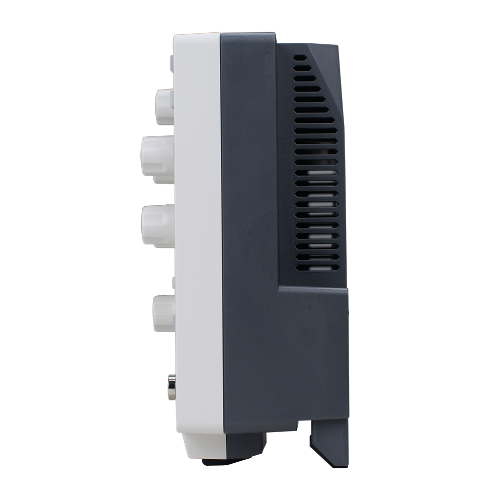 DS1000C-E系列数字示波器 图4